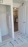 809 - 2635 William Jackson Drive, Pickering, ON  -  Photo Showing Other Room 
