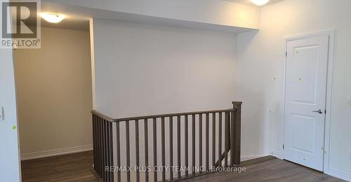 809 - 2635 William Jackson Drive, Pickering, ON - Indoor Photo Showing Other Room