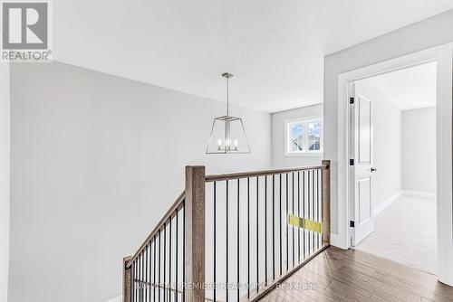 21 Greenbrier Ridge, Thames Centre (Dorchester), ON - Indoor Photo Showing Other Room