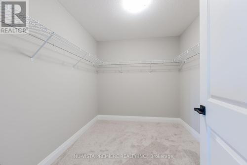 21 Greenbrier Ridge, Thames Centre (Dorchester), ON - Indoor With Storage