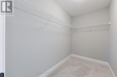 21 Greenbrier Ridge, Thames Centre (Dorchester), ON - Indoor With Storage