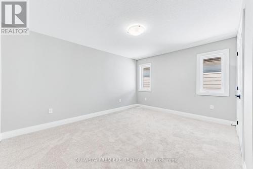 21 Greenbrier Ridge, Thames Centre (Dorchester), ON - Indoor Photo Showing Other Room