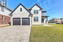 21 Greenbrier Ridge, Thames Centre (Dorchester), ON  - Outdoor 