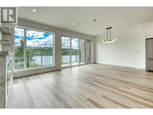 2735 Shannon Lake Road Unit# 109, West Kelowna, BC - Indoor