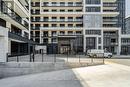 308 - 3200 William Coltson Avenue, Oakville, ON  - Outdoor With Facade 