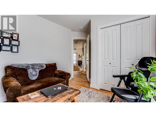 610 Muir Road, West Kelowna, BC - Indoor