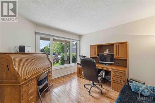 1157 Ambercrest Street, Ottawa, ON - Indoor Photo Showing Other Room