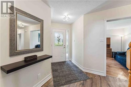 1157 Ambercrest Street, Ottawa, ON - Indoor Photo Showing Other Room