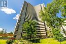 1081 Ambleside Drive Unit#803, Ottawa, ON  - Outdoor With Facade 