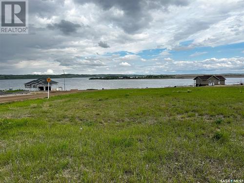 69 Sunrise Street, Murray Lake, SK 