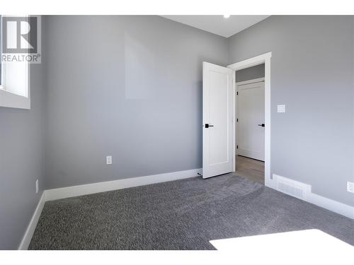 1250 Copper Road, Oliver, BC - Indoor Photo Showing Other Room