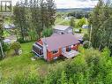 2188 West Fraser Road, Quesnel, BC  - Outdoor 