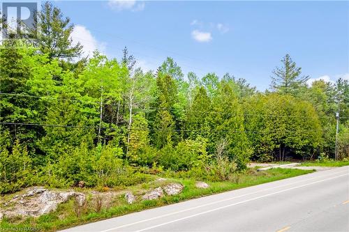 6726 Highway 6, Northern Bruce Peninsula, ON - Outdoor