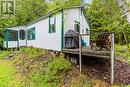 6726 Highway 6, Northern Bruce Peninsula, ON  - Outdoor With Exterior 