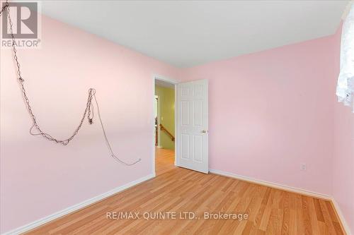 46 Lake Breeze Court, Prince Edward County, ON - Indoor Photo Showing Other Room