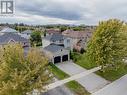 256 Johnson Street, Barrie, ON  - Outdoor 