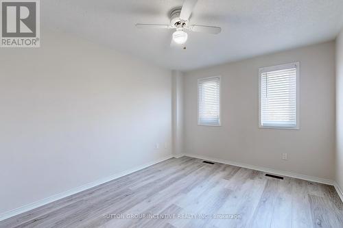 185 Cardinal Street W, Barrie, ON - Indoor Photo Showing Other Room