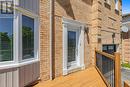 185 Cardinal Street W, Barrie, ON  - Outdoor With Exterior 