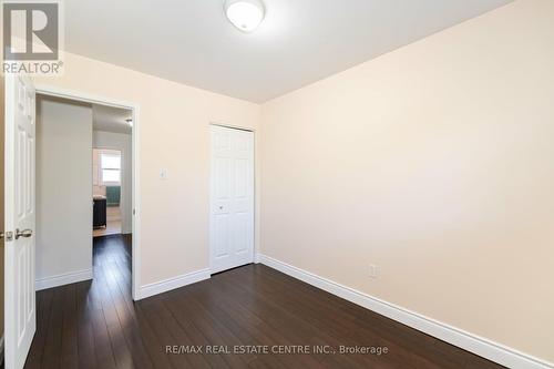 37 - 1510 Sixth Line, Oakville, ON - Indoor Photo Showing Other Room