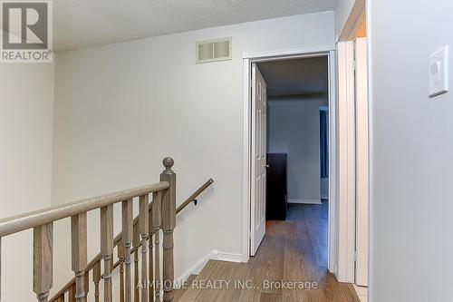 50 - 3050 Orleans Road, Mississauga, ON - Indoor Photo Showing Other Room