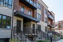 Th68 - 4005 Hickory Drive, Mississauga (Rathwood), ON  - Outdoor 