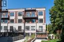 Th68 - 4005 Hickory Drive, Mississauga (Rathwood), ON  - Outdoor With Facade 