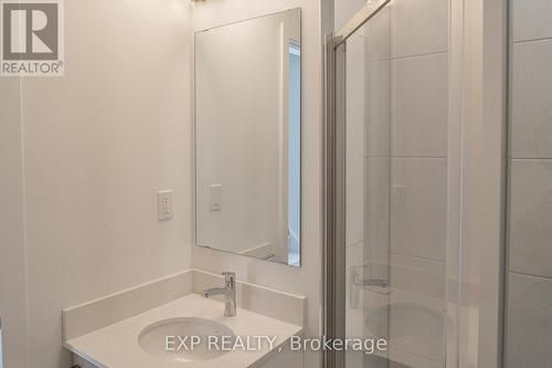 Th68 - 4005 Hickory Drive, Mississauga (Rathwood), ON - Indoor Photo Showing Bathroom