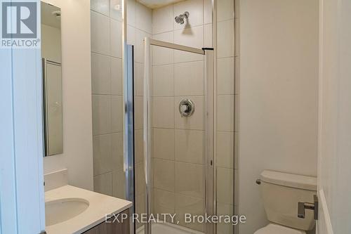 Th68 - 4005 Hickory Drive, Mississauga (Rathwood), ON - Indoor Photo Showing Bathroom