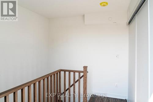 Th68 - 4005 Hickory Drive, Mississauga (Rathwood), ON - Indoor Photo Showing Other Room