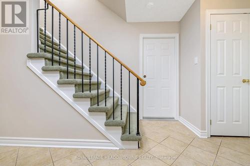 27 Lorne Scots Drive, Milton, ON - Indoor Photo Showing Other Room