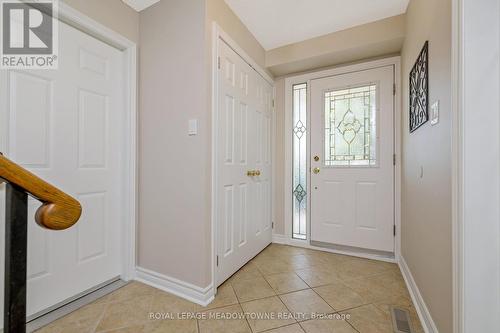 27 Lorne Scots Drive, Milton, ON - Indoor Photo Showing Other Room