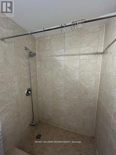 202B - 221 North Park Street, Belleville, ON - Indoor Photo Showing Bathroom