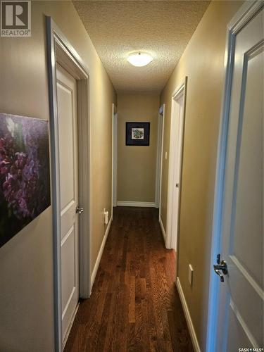 205 1St Street E, Carlyle, SK - Indoor Photo Showing Other Room