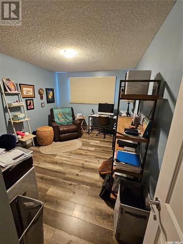 205 1St Street E, Carlyle, SK - Indoor Photo Showing Other Room