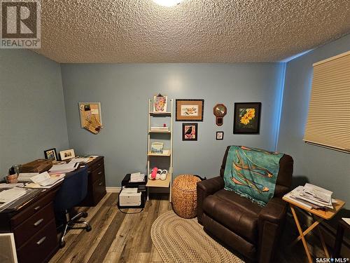 205 1St Street E, Carlyle, SK - Indoor Photo Showing Other Room