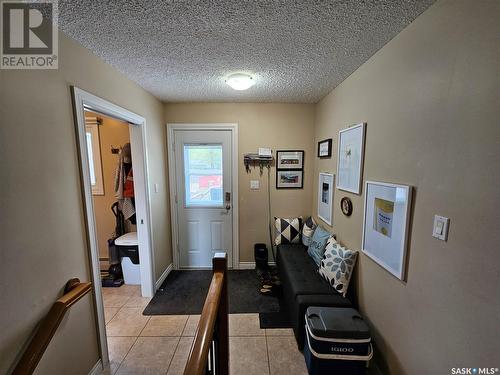 205 1St Street E, Carlyle, SK - Indoor Photo Showing Other Room