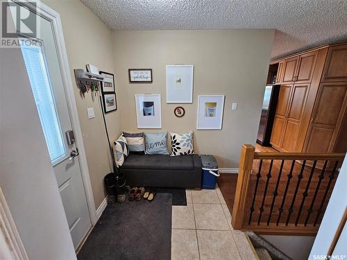 205 1St Street E, Carlyle, SK - Indoor Photo Showing Other Room