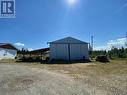 1032 Falcon Road, Quesnel, BC 