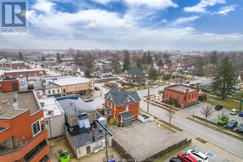 20 Division Street South, Kingsville, ON 