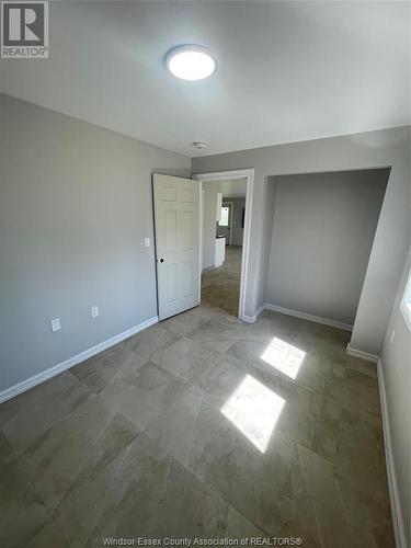 15 Jones, Leamington, ON - Indoor Photo Showing Other Room