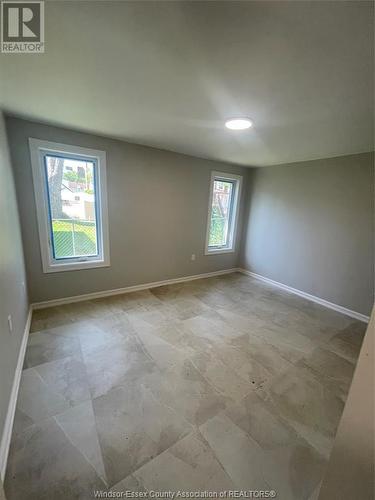 15 Jones, Leamington, ON - Indoor Photo Showing Other Room