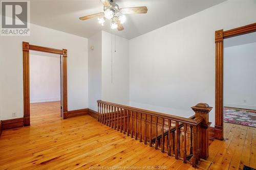 20 Division Street South, Kingsville, ON - Indoor Photo Showing Other Room