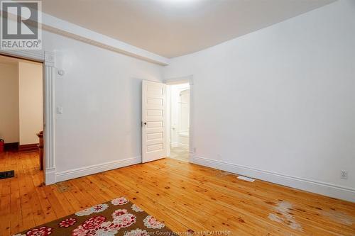 20 Division Street South, Kingsville, ON - Indoor Photo Showing Other Room