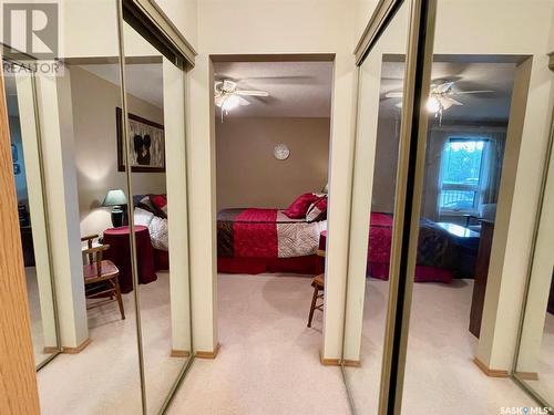 104 250 Athabasca Street E, Moose Jaw, SK - Indoor Photo Showing Other Room