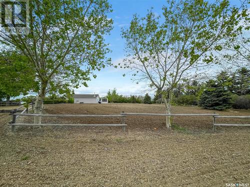 Gull Lake Acreage, Webb Rm No. 138, SK - Outdoor With View