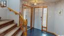 3566 Waddell Crescent E, Regina, SK  - Indoor Photo Showing Other Room 