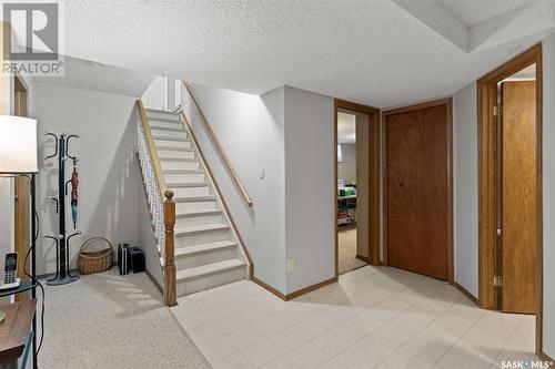 123 Wilkinson Crescent, Saskatoon, SK - Indoor Photo Showing Other Room
