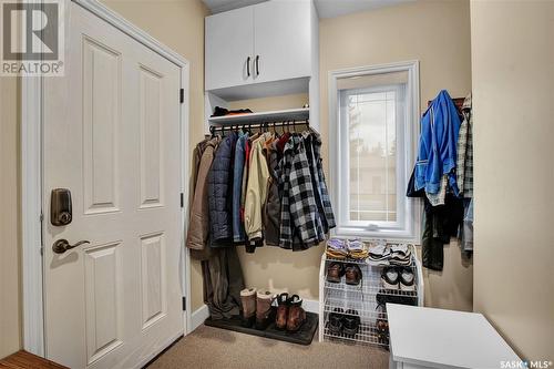 217 Poplar Street, Waldheim, SK - Indoor Photo Showing Other Room