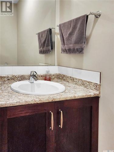 217 Poplar Street, Waldheim, SK - Indoor Photo Showing Bathroom