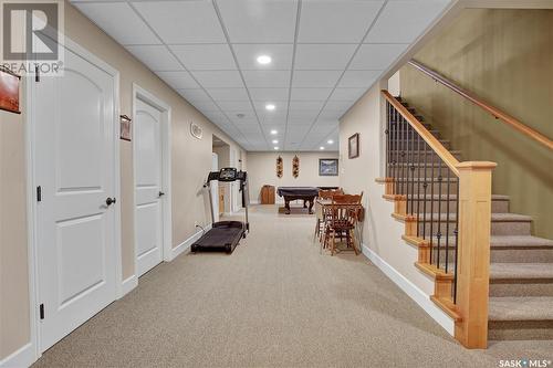 217 Poplar Street, Waldheim, SK - Indoor Photo Showing Other Room